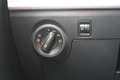 SEAT Ibiza 1.0 LED PDC DAB USB Spurhalte Klima Weiß - thumbnail 24