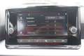 SEAT Ibiza 1.0 LED PDC DAB USB Spurhalte Klima Weiß - thumbnail 11