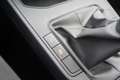 SEAT Ibiza 1.0 LED PDC DAB USB Spurhalte Klima Weiß - thumbnail 17