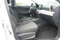 SEAT Ibiza 1.0 LED PDC DAB USB Spurhalte Klima Weiß - thumbnail 29