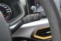 SEAT Ibiza 1.0 LED PDC DAB USB Spurhalte Klima Weiß - thumbnail 23