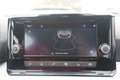 SEAT Ibiza 1.0 LED PDC DAB USB Spurhalte Klima Weiß - thumbnail 13
