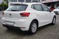 SEAT Ibiza 1.0 LED PDC DAB USB Spurhalte Klima Weiß - thumbnail 5