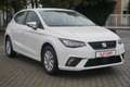 SEAT Ibiza 1.0 LED PDC DAB USB Spurhalte Klima Weiß - thumbnail 4
