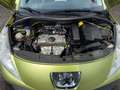 Peugeot 207 Tendance 1,4 Sport Yeşil - thumbnail 14