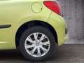 Peugeot 207 Tendance 1,4 Sport Vert - thumbnail 20