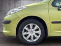 Peugeot 207 Tendance 1,4 Sport Vert - thumbnail 19