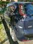Fiat Punto Evo 3p 1.2 Active s&s - thumbnail 10