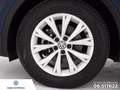 Volkswagen Tiguan 2.0 tdi business 150cv Blu/Azzurro - thumbnail 14