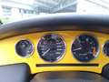 Fiat Coupe Coupé 2,0 20V Type 175 2.Besitz Gelb - thumbnail 17
