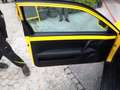 Fiat Coupe Coupé 2,0 20V Type 175 2.Besitz Gelb - thumbnail 13