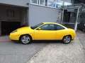 Fiat Coupe Coupé 2,0 20V Type 175 2.Besitz Gelb - thumbnail 6