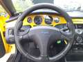 Fiat Coupe Coupé 2,0 20V Type 175 2.Besitz Jaune - thumbnail 16