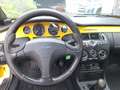 Fiat Coupe Coupé 2,0 20V Type 175 2.Besitz Żółty - thumbnail 15