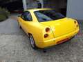 Fiat Coupe Coupé 2,0 20V Type 175 2.Besitz Gelb - thumbnail 9