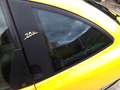 Fiat Coupe Coupé 2,0 20V Type 175 2.Besitz Żółty - thumbnail 12