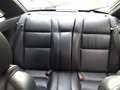 Fiat Coupe Coupé 2,0 20V Type 175 2.Besitz Gelb - thumbnail 18