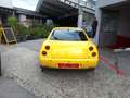 Fiat Coupe Coupé 2,0 20V Type 175 2.Besitz Gelb - thumbnail 11