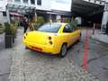 Fiat Coupe Coupé 2,0 20V Type 175 2.Besitz Gelb - thumbnail 10