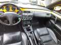 Fiat Coupe Coupé 2,0 20V Type 175 2.Besitz Gelb - thumbnail 14