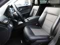 Mercedes-Benz E 250 T Cdi Avantgarde Aut. Navi Xen Tempo. PDC Schwarz - thumbnail 3
