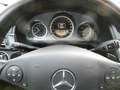 Mercedes-Benz E 250 T Cdi Avantgarde Aut. Navi Xen Tempo. PDC Zwart - thumbnail 7