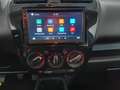 Mitsubishi Space Star 1.2 Basis, Radio, 1.Hand, uvm. Weiß - thumbnail 15