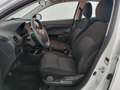 Mitsubishi Space Star 1.2 Basis, Radio, 1.Hand, uvm. Weiß - thumbnail 6