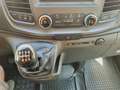 Ford Transit Custom DoKa Kasten 300 L2H1  Sortimo Weiß - thumbnail 21