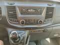 Ford Transit Custom DoKa Kasten 300 L2H1  Sortimo Weiß - thumbnail 22