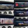 Mercedes-Benz E 220 d Aut./AMG-LINE/PANO/LED/360°/HEAD-UP/20" Rot - thumbnail 15