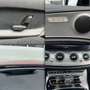 Mercedes-Benz E 220 d Aut./AMG-LINE/PANO/LED/360°/HEAD-UP/20" Rot - thumbnail 17
