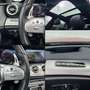 Mercedes-Benz E 220 d Aut./AMG-LINE/PANO/LED/360°/HEAD-UP/20" Rot - thumbnail 16