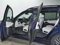BMW X7 xDrive40d |Standheizung |Integral-Aktivlenkung |M Blau - thumbnail 9