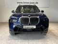 BMW X7 xDrive40d |Standheizung |Integral-Aktivlenkung |M Albastru - thumbnail 2