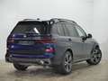BMW X7 xDrive40d |Standheizung |Integral-Aktivlenkung |M Blau - thumbnail 12