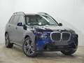 BMW X7 xDrive40d |Standheizung |Integral-Aktivlenkung |M Blau - thumbnail 2