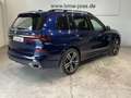BMW X7 xDrive40d |Standheizung |Integral-Aktivlenkung |M Albastru - thumbnail 15