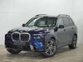 BMW X7 xDrive40d |Standheizung |Integral-Aktivlenkung |M Blau - thumbnail 1