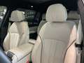 BMW X7 xDrive40d |Standheizung |Integral-Aktivlenkung |M Albastru - thumbnail 8