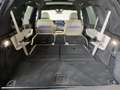 BMW X7 xDrive40d |Standheizung |Integral-Aktivlenkung |M Albastru - thumbnail 12