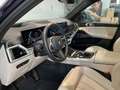 BMW X7 xDrive40d |Standheizung |Integral-Aktivlenkung |M Albastru - thumbnail 6