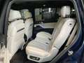 BMW X7 xDrive40d |Standheizung |Integral-Aktivlenkung |M Albastru - thumbnail 9