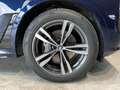 BMW X7 xDrive40d |Standheizung |Integral-Aktivlenkung |M Albastru - thumbnail 14
