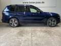 BMW X7 xDrive40d |Standheizung |Integral-Aktivlenkung |M Albastru - thumbnail 13