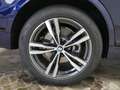 BMW X7 xDrive40d |Standheizung |Integral-Aktivlenkung |M Blau - thumbnail 10