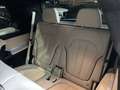 BMW X7 xDrive40d |Standheizung |Integral-Aktivlenkung |M Albastru - thumbnail 10