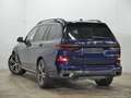 BMW X7 xDrive40d |Standheizung |Integral-Aktivlenkung |M Blau - thumbnail 11