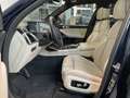 BMW X7 xDrive40d |Standheizung |Integral-Aktivlenkung |M Albastru - thumbnail 7