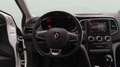 Renault Megane 1.5dCi Blue Equilibre 85kW Blanco - thumbnail 11
